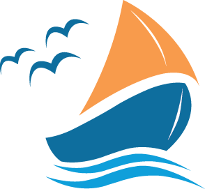 New Marinero logo